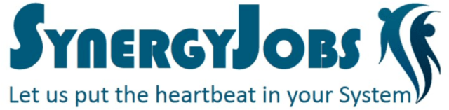 https://www.mncjobs.co.za/company/synergy-jobs