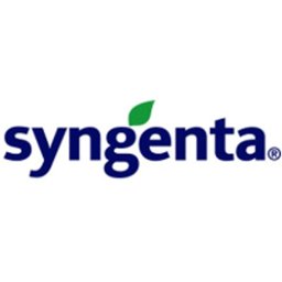 https://www.mncjobs.co.za/company/syngenta