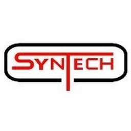 https://www.mncjobs.co.za/company/syntech
