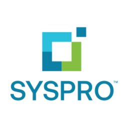 https://www.mncjobs.co.za/company/syspro