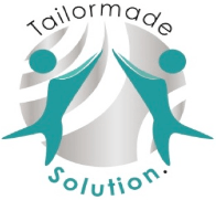 https://www.mncjobs.co.za/company/tailormade-solution