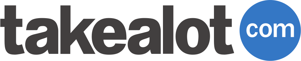 https://www.mncjobs.co.za/company/takealot
