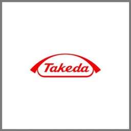 https://www.mncjobs.co.za/company/takeda-pharmaceuticals