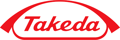 https://www.mncjobs.co.za/company/takeda