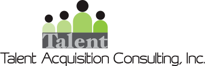 https://www.mncjobs.co.za/company/talent-acquisition-consulting