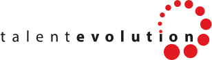 https://www.mncjobs.co.za/company/talent-evolution