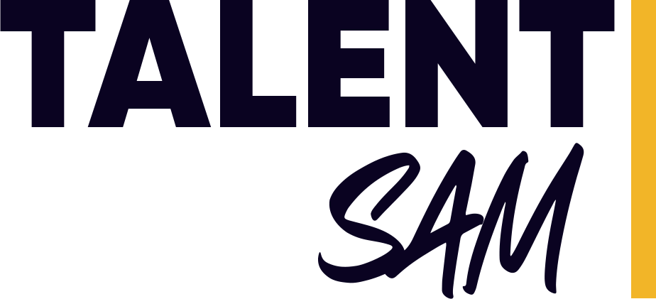https://www.mncjobs.co.za/company/talent-sam