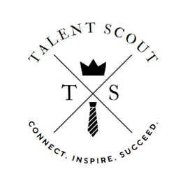 https://www.mncjobs.co.za/company/talent-scout-recruitment