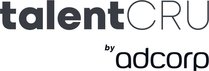 https://www.mncjobs.co.za/company/talentcru