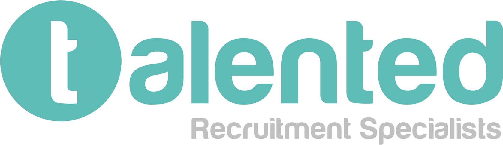 https://www.mncjobs.co.za/company/talented-recruitment