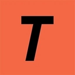 https://www.mncjobs.co.za/company/talentful