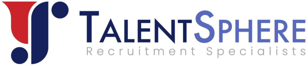 https://www.mncjobs.co.za/company/talentsphere