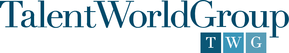 https://www.mncjobs.co.za/company/talentworldgroup