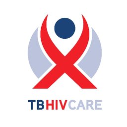 https://www.mncjobs.co.za/company/tb-hiv-care