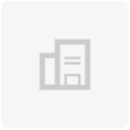 https://www.mncjobs.co.za/company/tbc