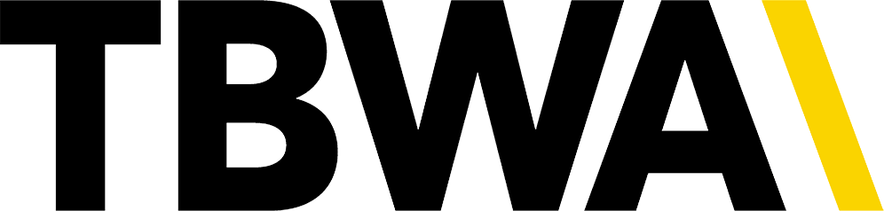 https://www.mncjobs.co.za/company/tbwa