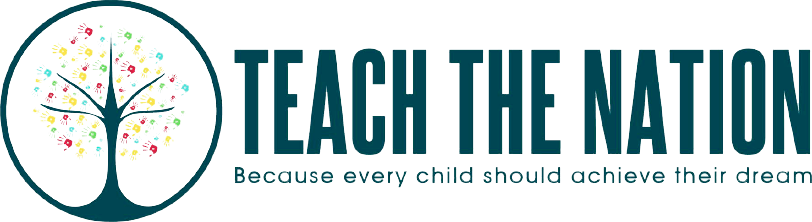 https://www.mncjobs.co.za/company/teach-the-nation