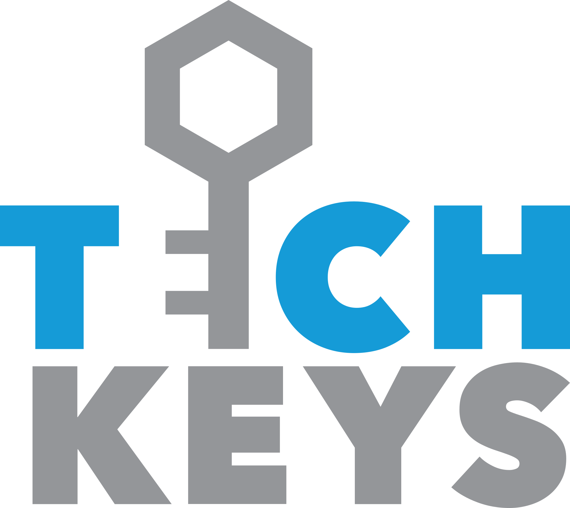 https://www.mncjobs.co.za/company/tech-keys