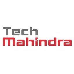 https://www.mncjobs.co.za/company/tech-mahindra