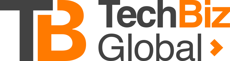 https://www.mncjobs.co.za/company/techbiz-global