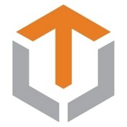 https://www.mncjobs.co.za/company/techify-inc