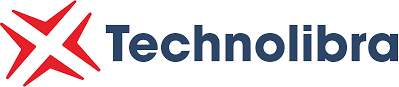 https://www.mncjobs.co.za/company/technolibra-solutions