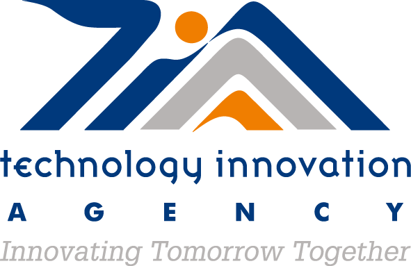 https://www.mncjobs.co.za/company/technology-innovation-agency
