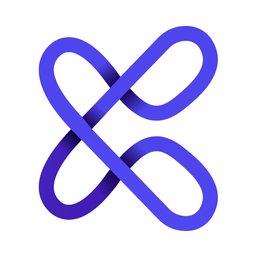 https://www.mncjobs.co.za/company/teknowledge