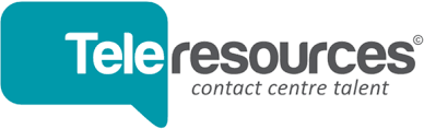 https://www.mncjobs.co.za/company/teleresources