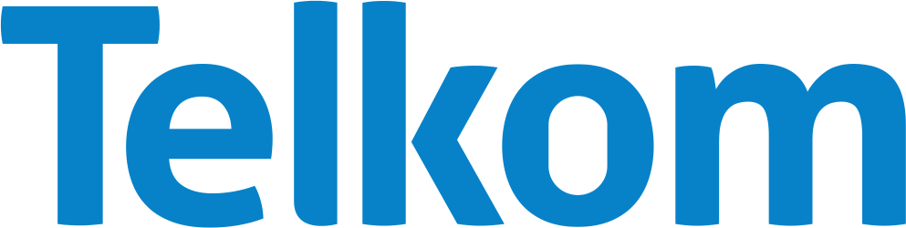 https://www.mncjobs.co.za/company/telkom