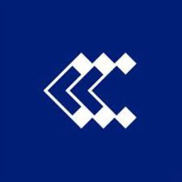 https://www.mncjobs.co.za/company/teltonika-iot-group