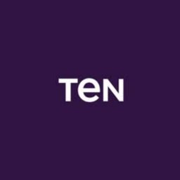 https://www.mncjobs.co.za/company/ten-lifestyle-group