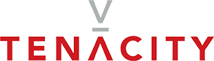 https://www.mncjobs.co.za/company/tenacity-financial-services