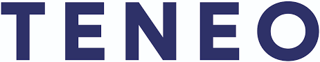 https://www.mncjobs.co.za/company/teneo-education