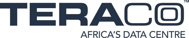 https://www.mncjobs.co.za/company/teraco-data-environments