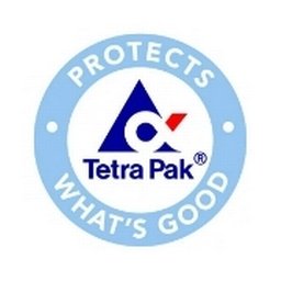 https://www.mncjobs.co.za/company/tetra-pak