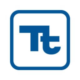 https://www.mncjobs.co.za/company/tetra-tech