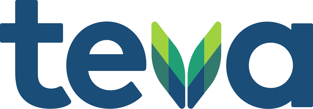 https://www.mncjobs.co.za/company/teva-pharmaceuticals