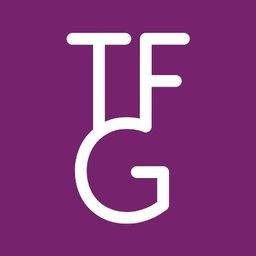https://www.mncjobs.co.za/company/tfg