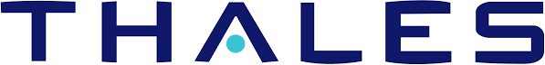 https://www.mncjobs.co.za/company/thales