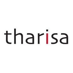 https://www.mncjobs.co.za/company/tharisa