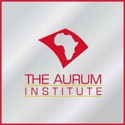 https://www.mncjobs.co.za/company/the-aurum-institute