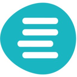 https://www.mncjobs.co.za/company/the-back-clinic