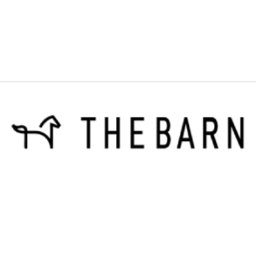 https://www.mncjobs.co.za/company/the-barn
