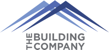 https://www.mncjobs.co.za/company/the-building-company