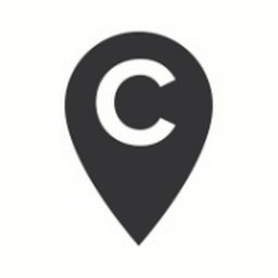 https://www.mncjobs.co.za/company/the-capital-hotels-and-apartments