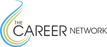 https://www.mncjobs.co.za/company/the-career-network