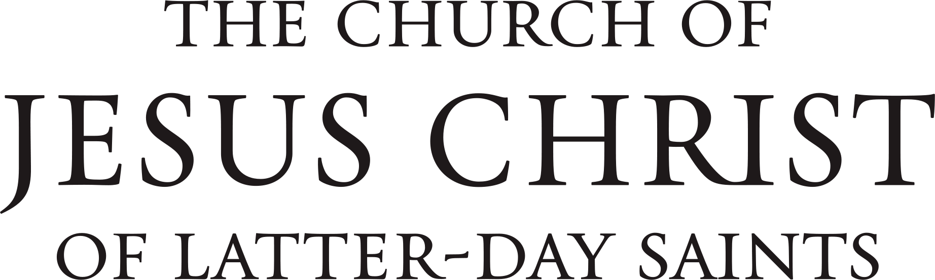 https://www.mncjobs.co.za/company/the-church-of-jesus-christ-of-latter-day-saints