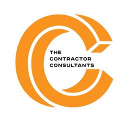 https://www.mncjobs.co.za/company/the-contractor-consultants