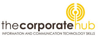 https://www.mncjobs.co.za/company/the-corporate-hub